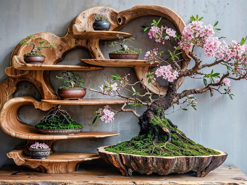 乐天堂体育PG电子平台