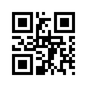 乐天堂体育APP下载二维码