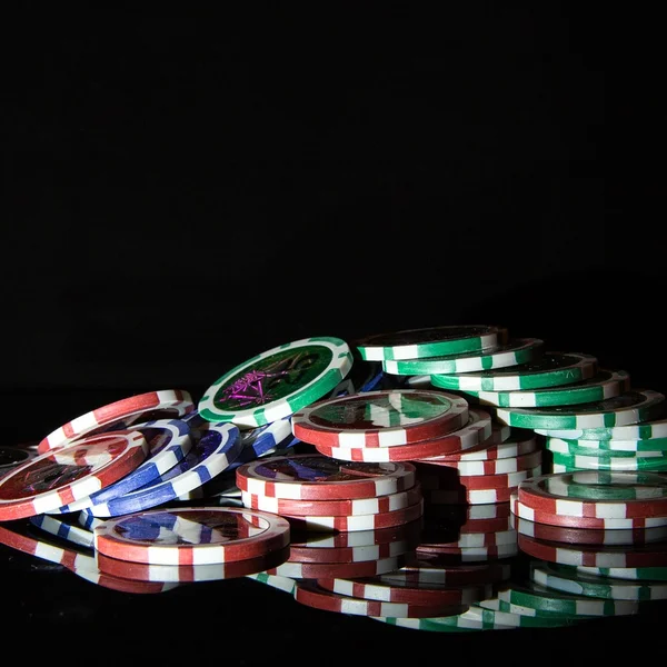 乐天堂体育街机游戏